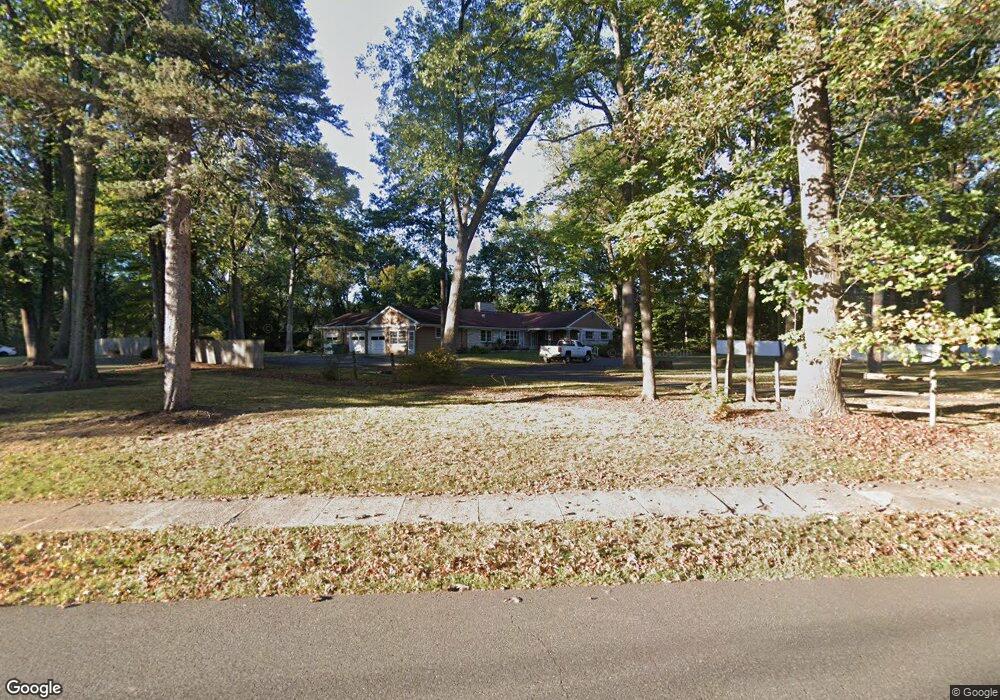 150 Rockview Ave, North Plainfield, NJ 07060 - photo 1