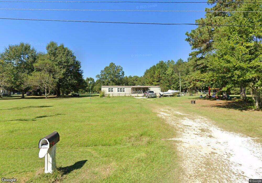 23 Green Meadow Place Rd, Picayune, MS 39466 - photo 1