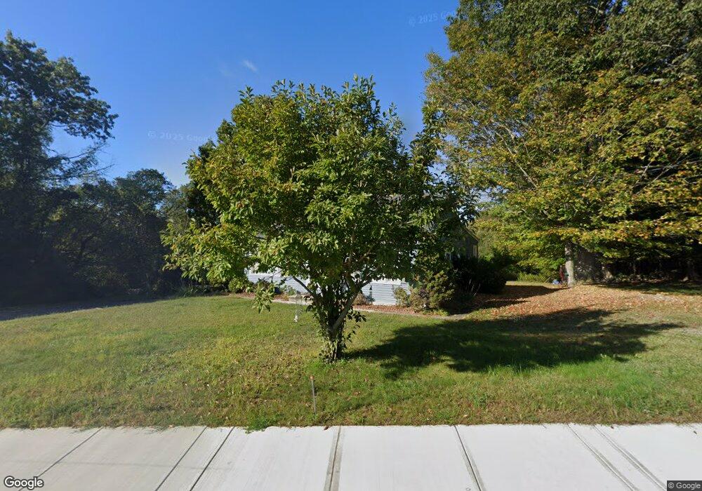 723 Colonel Ledyard Hwy, Ledyard, CT 06339 - photo 1