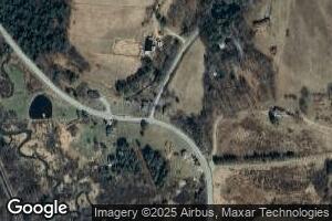609 Beck Rd, Loretto, PA 15940