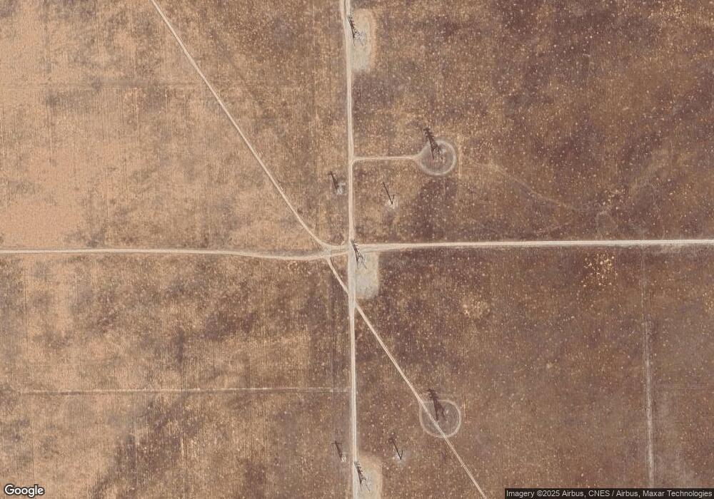 12000 Ave F-6 St E, Redman, CA 93535 - photo 1