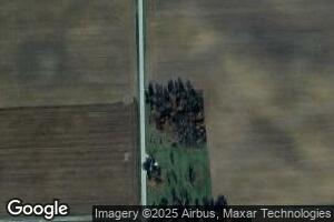 17017 Morgan Rd, Monroeville, IN 46773