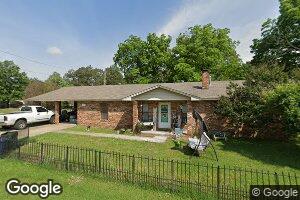 801 Hopkins St, Bay, AR 72411