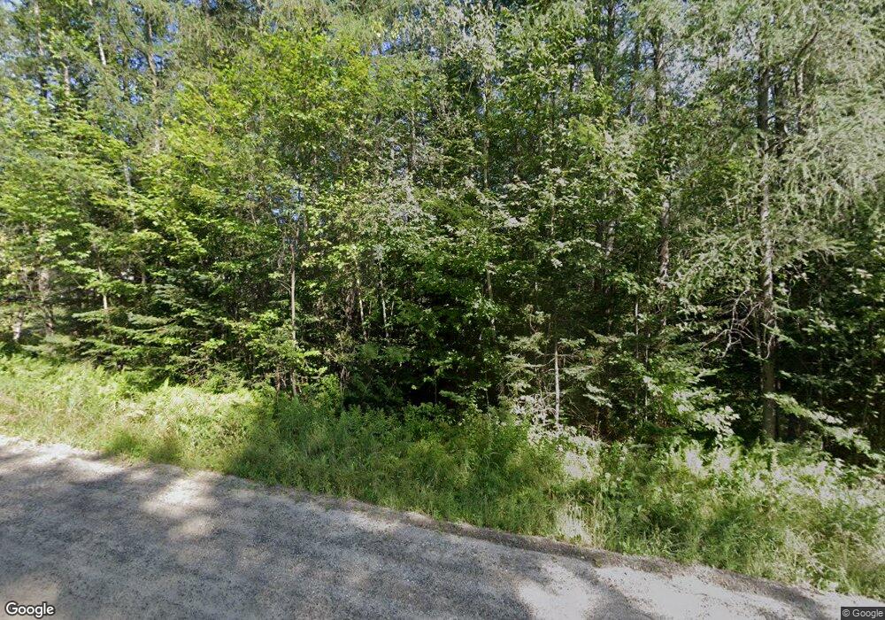 21 Wesson Rd, Lancaster, NH 03584 - photo 1