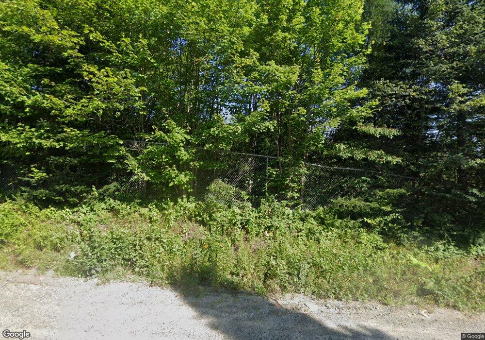 43 Wesson Rd, Lancaster, NH 03584 - photo 1