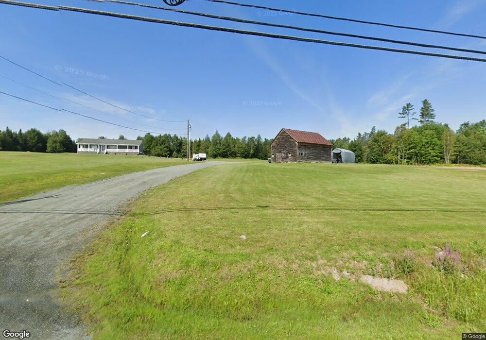 352 Portland St, Lancaster, NH 03584 - photo 1