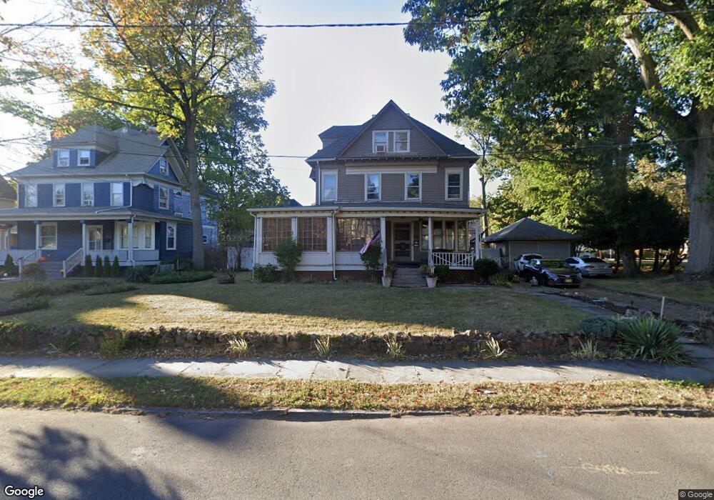 22 Myrtle Ave unit 26, North Plainfield, NJ 07060 - photo 1