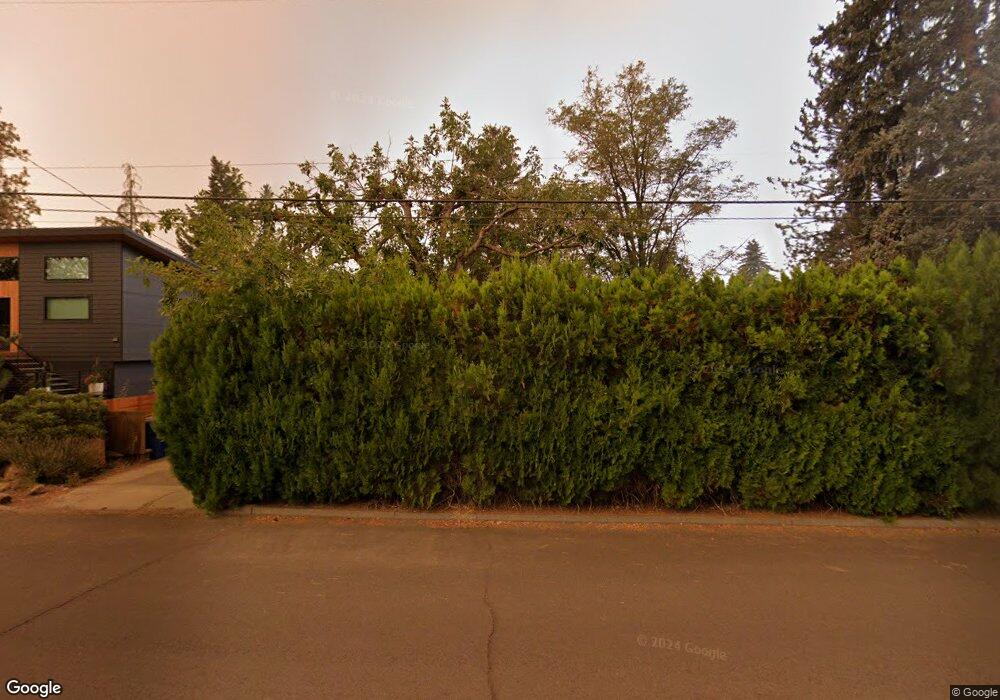 1849 NE 6th St, Bend, OR 97701 - photo 1