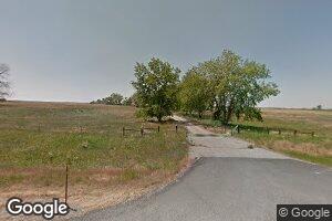 255 Highway 133, Kinnear, WY 82516