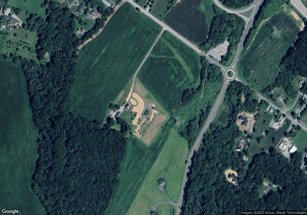 401 W Old Liberty Rd, Sykesville, MD 21784 - photo 1