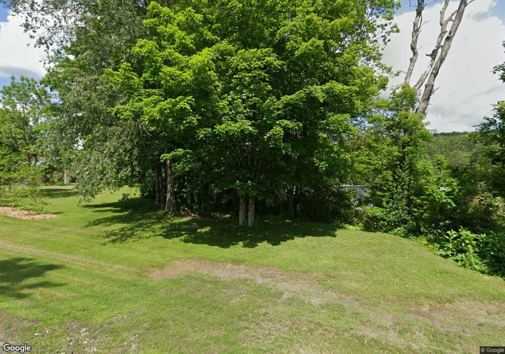 349 Cheshire Turnpike, Langdon, NH 03602 - photo 1