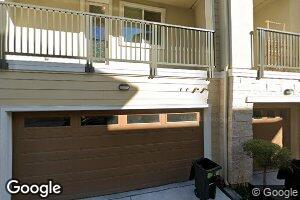 473 Snap Dragon, Milpitas, CA 95035