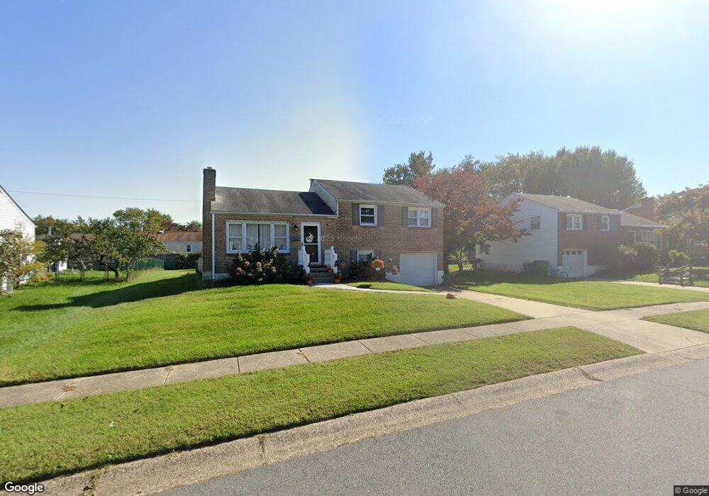 12 Whitehall Cir, Wilmington, DE 19808 - photo 1