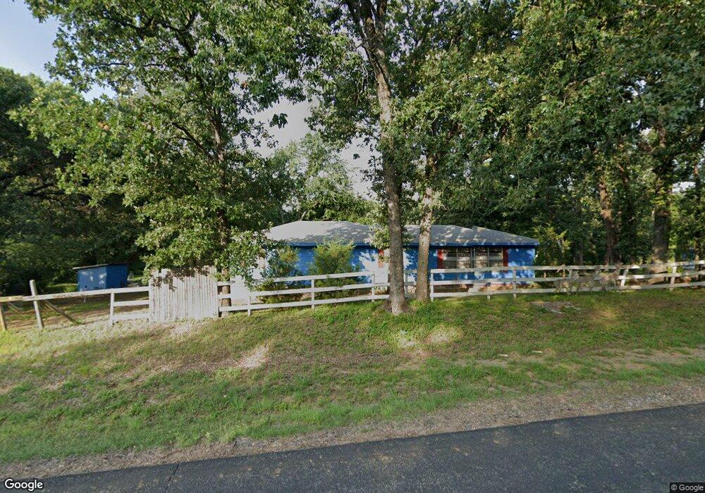 5011 Us Highway 69, Denison, TX 75021 - photo 1