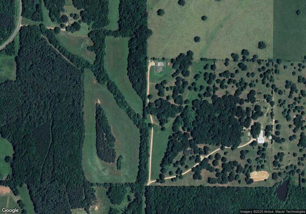 507 County Road 752, Jonesboro, AR 72405 - photo 1