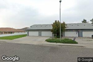 3257 Banff Ave, Billings, MT 59102
