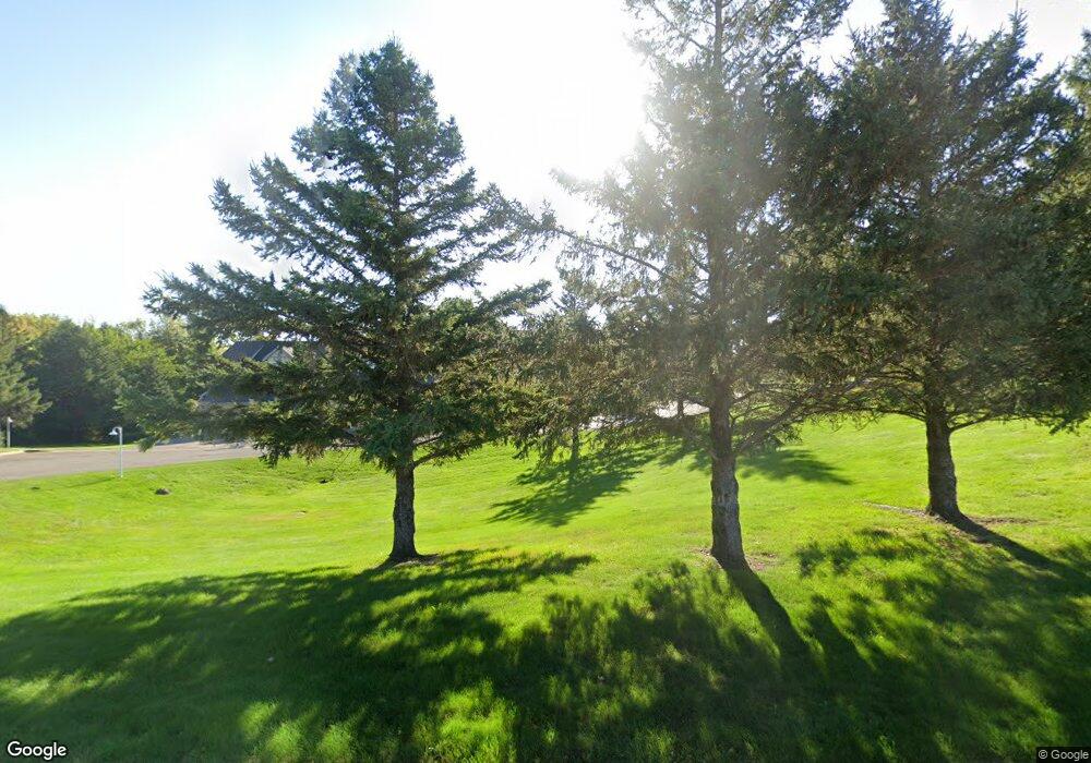 2713 Arrowwood Dr NW, Alexandria, MN 56308 - photo 1