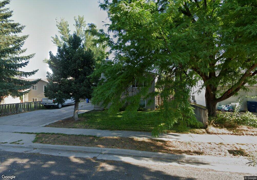 905 W 370 S, Logan, UT 84321 - photo 1