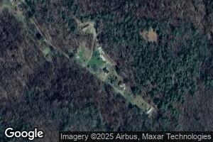 18607 Bloomfield Ln, Glade Spring, VA 24340