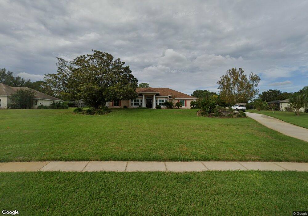 13380 Sunset Lakes Cir, Winter Garden, FL 34787 - photo 1