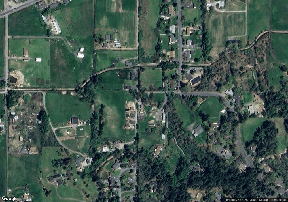 1758 Southgate Way, Grants Pass, OR 97527 - photo 1