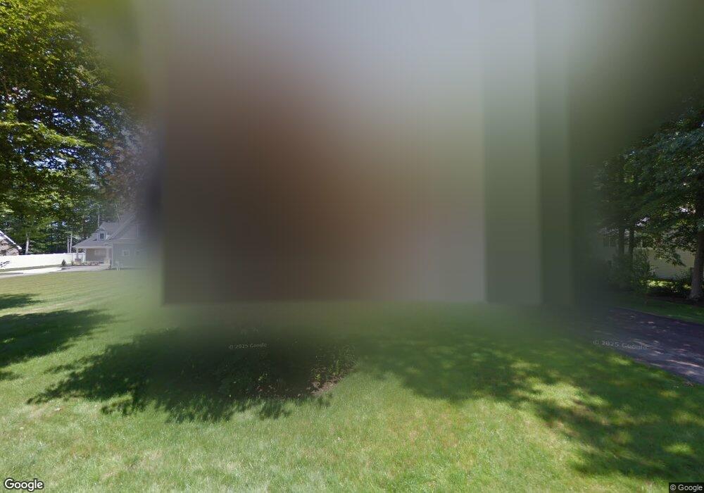 346 Concord St, Rockland, MA 02370 - photo 1