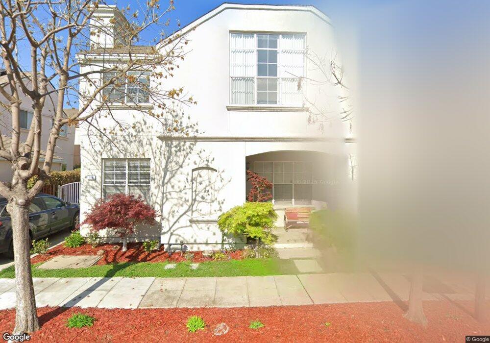 118 Whits Rd, Mountain View, CA 94040 - photo 1