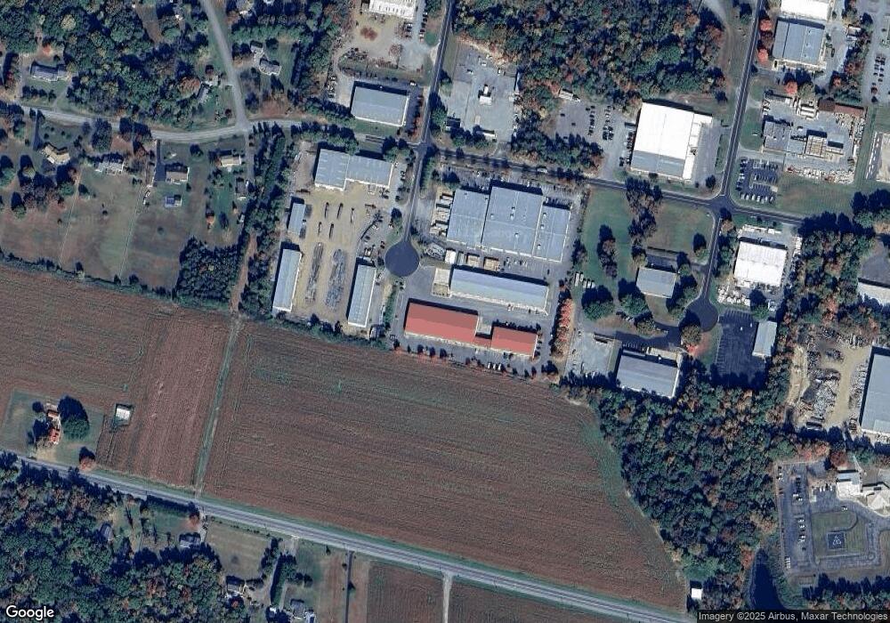 141 Schooner Ln unit 10,11, Prince Frederick, MD 20678 - photo 1