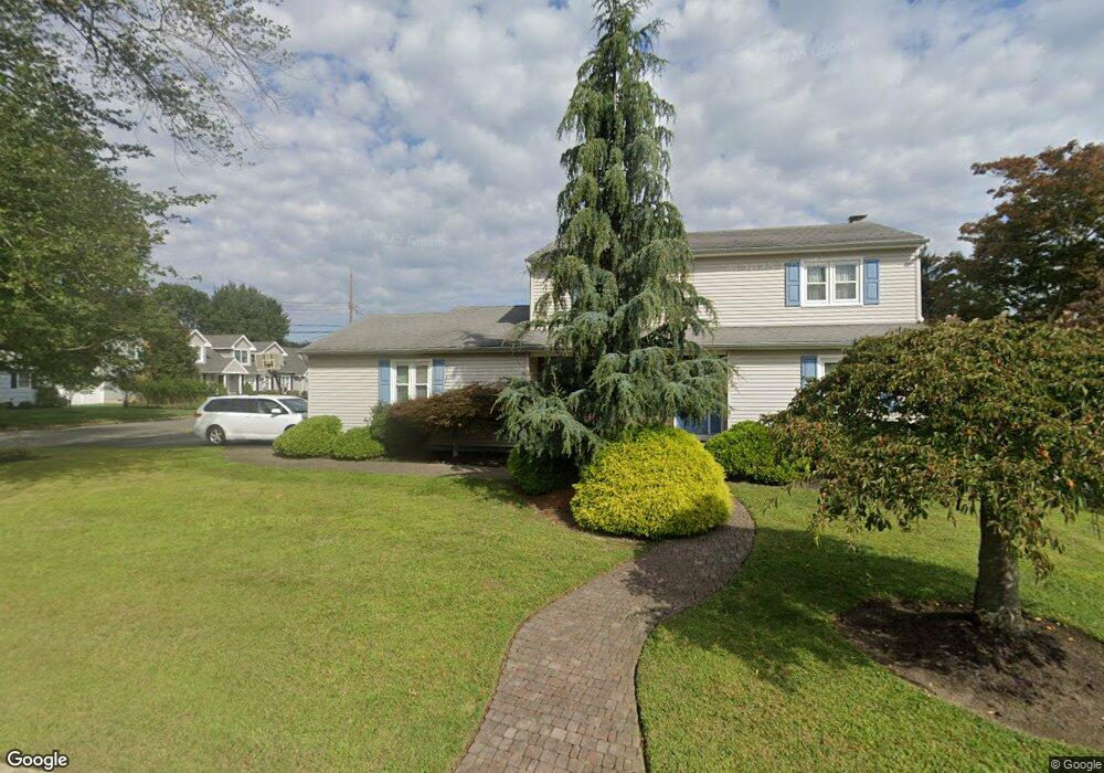 715 Auth Ave, Oakhurst, NJ 07755 - photo 1