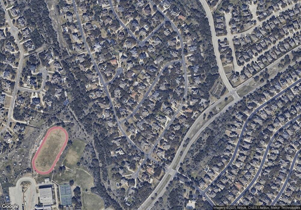 3114 Sable Bend, San Antonio, TX 78259 - photo 1