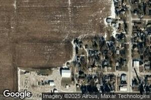 207 W Crosson St, Arrowsmith, IL 61722
