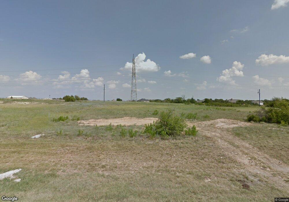 109 Deer Chase Ct, Azle, TX 76020 - photo 1