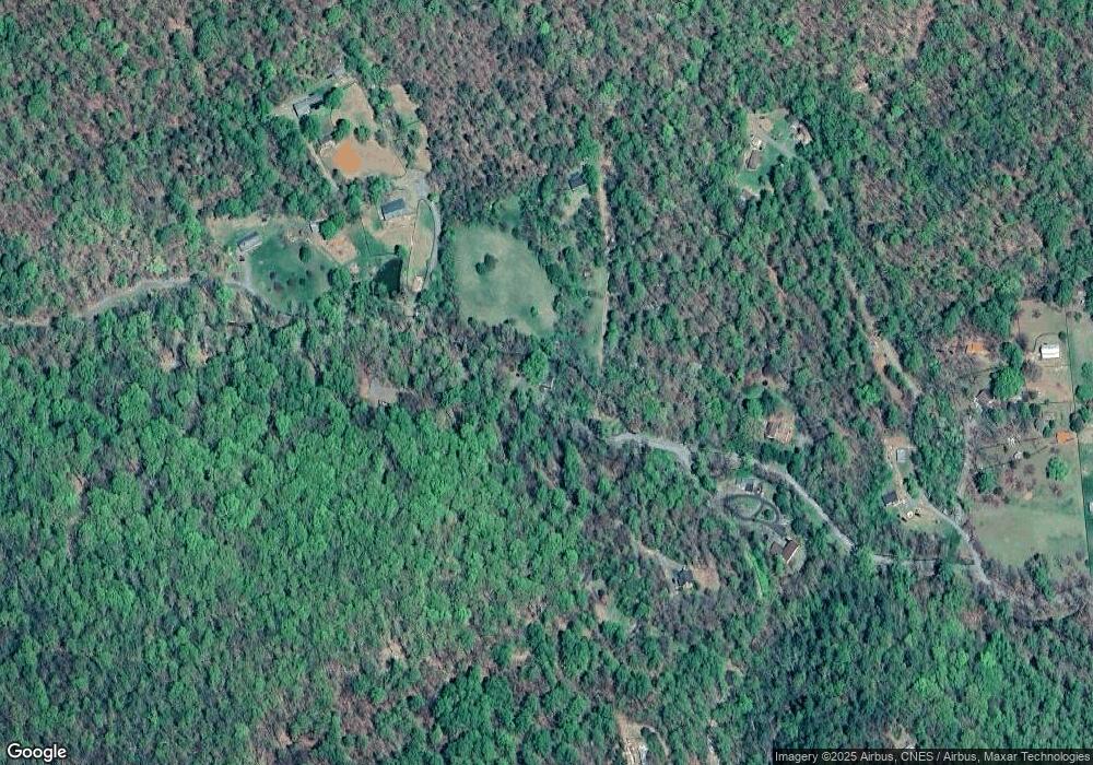 1555 Bull Yearling Rd, Stanardsville, VA 22973 - photo 1