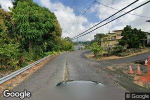 81-988 Kee Kee St Unit HALE, Kealakekua, HI 96750