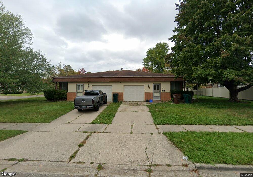 3526 Gingersnap Ln, Lansing, MI 48911 - photo 1