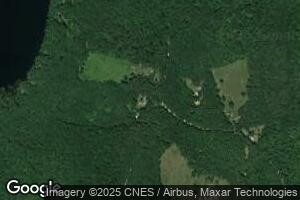 130 Hillside Ln, Francestown, NH 03043