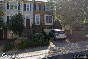 19888 Upland Terrace, Ashburn, VA 20147