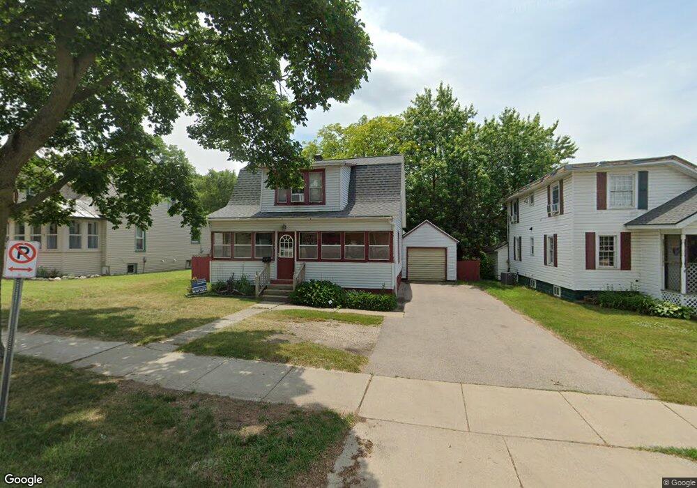 647 W Superior St, Wayland, MI 49348 - photo 1