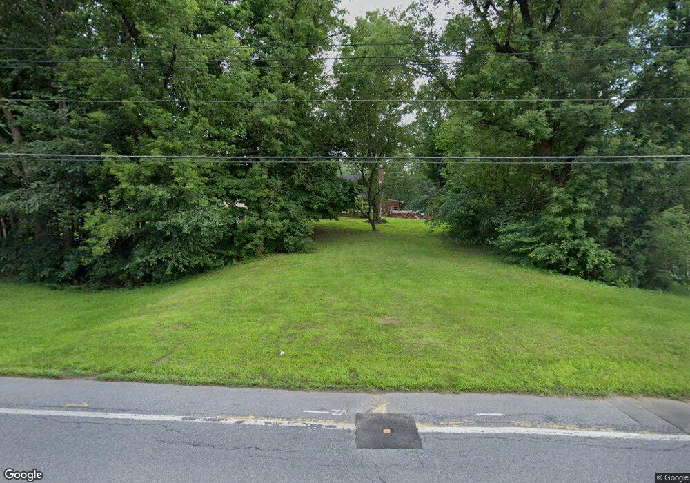 112 Old Gick Rd, Saratoga Springs, NY 12866 - photo 1