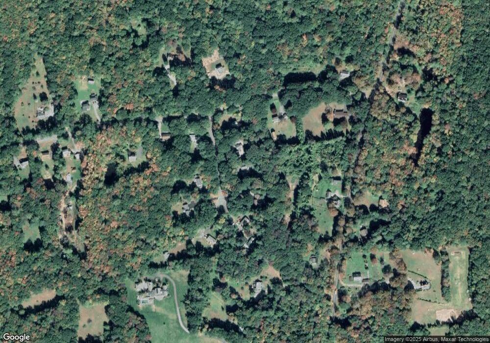 14 Blueberry Ln, New Hartford, CT 06057 - photo 1