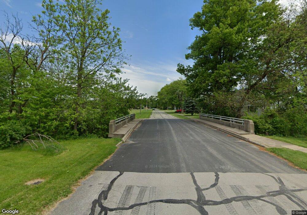 0 Wilson St, Genoa, OH 43430 - photo 1