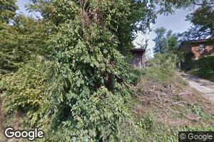 121 Lm Basham Ln, Cloverport, KY 40111