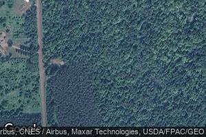 N7450 Universal Dr, Winter, WI 54896