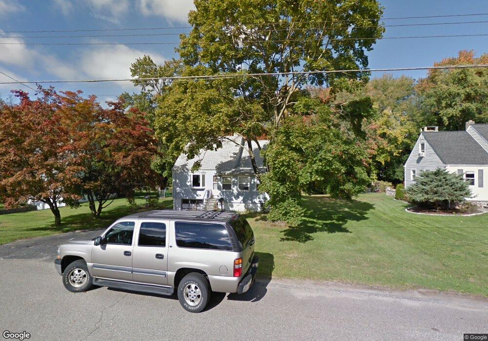 30 Edgewood Rd, Cortlandt Manor, NY 10567 - photo 1