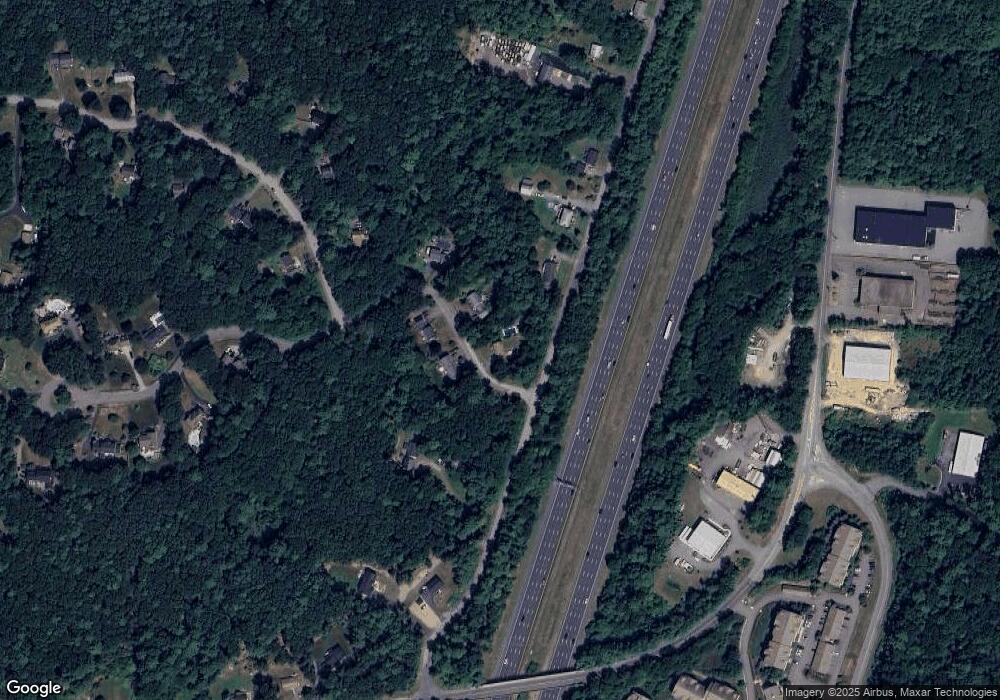 1 Ledge Dr, Georgetown, MA 01833 - photo 1