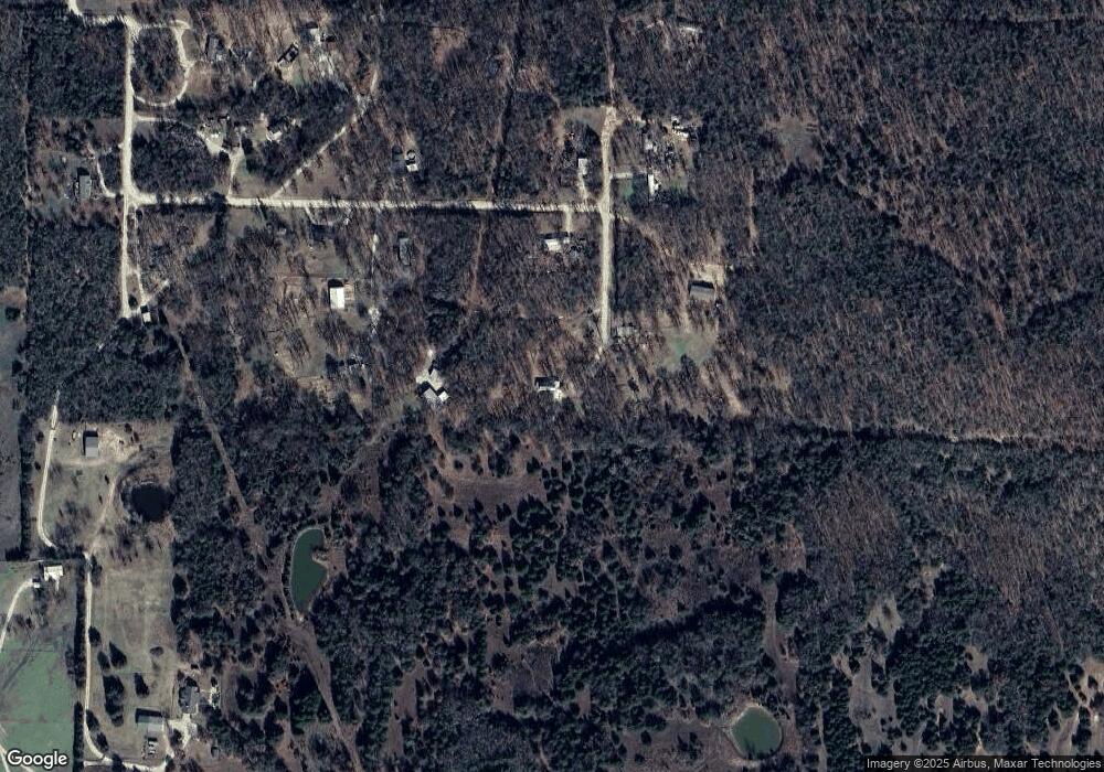 1078 County Road 174, Gainesville, TX 76240 - photo 1