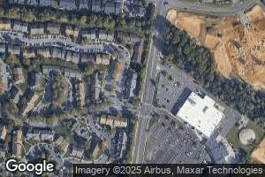 5807A Adelaide Dr Unit 5807A, Mount Laurel, NJ 08054