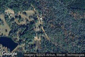 1879 Best Rd, Lapine, AL 36046
