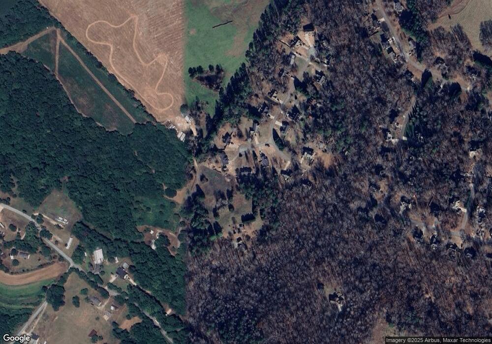 35 Flint Ct 0, Hoschton, GA 30548 - photo 1