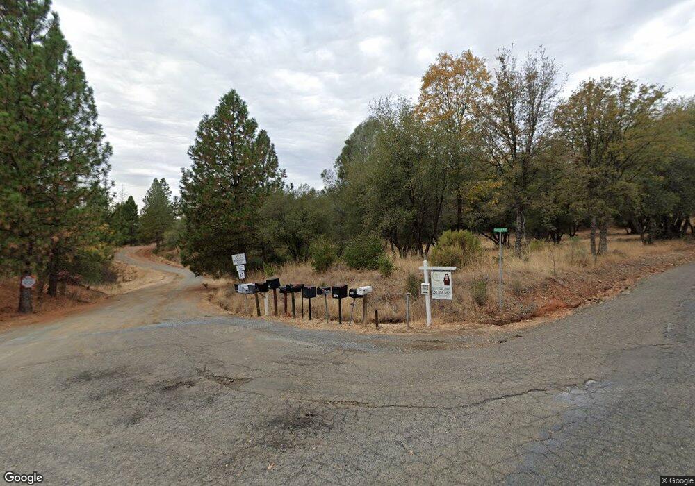 2571 Gravel Rd, Placerville, CA 95667 - photo 1